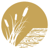MooringsArtboard 125Icon
