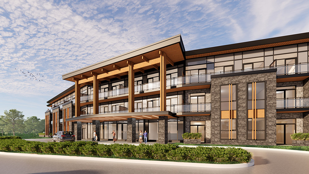 cameron-lake-ontario-condos